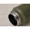 Termos bidon termiczny kubek pojemny 700ml z uchwytem na ciepłe zimne-5907451390924