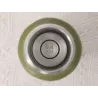 Termos bidon termiczny kubek pojemny 700ml z uchwytem na ciepłe zimne-5907451390924