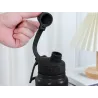 Termos bidon termiczny kubek pojemny 700ml z uchwytem na ciepłe zimne-5907451390917