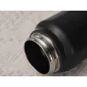 Termos bidon termiczny kubek pojemny 700ml z uchwytem na ciepłe zimne-5907451390917