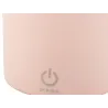 Kubek samomieszający 350ml stalowy termos na zimne i gorące smycz usb-5907451390894
