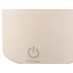 Kubek samomieszający 350ml stalowy termos na zimne i gorące smycz usb-5907451390900