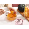 Blender kielichowy bezprzewodowy usb mikser smoothie mini blender 150w-5907451390832