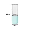 Blender kielichowy bezprzewodowy mikser do smoothie mini blender 150w-5907451390825