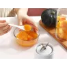 Blender kielichowy bezprzewodowy usb mikser do smoothie blender 150w-5907451390818