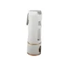 Blender kielichowy bezprzewodowy smoothie kubek mikser 450 ml biały-5907451390993