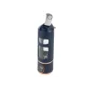 Blender kielichowy bezprzewodowy smoothie kubek mikser 450ml granatowy-5907451391006