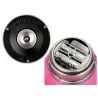 Maszyna do waty cukrowej 480w maszynka domowa do waty patyczki miarka-5907451389843