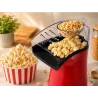 Maszyna maszynka beztłuszczowa urządzenie do robienia popcornu-5907451383810