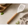 Przybory kuchenne silikonowe zestaw przyborów kuchennych akcesoria 11 el-5907451383612