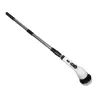 Mop obrotowy elektryczna szczotka do czyszczenia 9 różnych końcówek-5907451364352