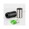 Spieniacz ubijacz do mleka kawy kakao mini mikser do drinków-5907451334652