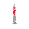 Lampka nocna lampa wodna z woskiem lawa lava-5907451320402