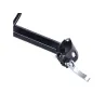 Bagażnik rowerowy tylny aluminium uniwersalny 30kg-5907451330043