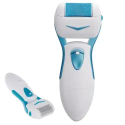 Elektryczna frezarka do stóp tarka do pięt wodoodporna personal pedi-5907451306536