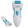 Elektryczna frezarka do stóp tarka do pięt wodoodporna personal pedi-5907451306536