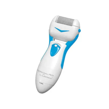Elektryczna frezarka do stóp tarka do pięt wodoodporna personal pedi-5907451306536