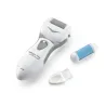 Elektryczna frezarka do stóp tarka do pięt wodoodporna personal pedi-5907451306536