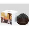 Nawilżacz powietrza ognisko led usb ultradźwiękowy dyfuzor do domu-5907451390481