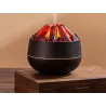 Nawilżacz powietrza ognisko led usb ultradźwiękowy dyfuzor do domu-5907451390481