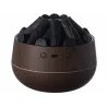 Nawilżacz powietrza ognisko led usb ultradźwiękowy dyfuzor do domu-5907451390481