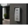 Wideodomofon video domofon do furtki bramy menu pl lcd wifi nocny IR-5907451385968