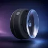 Głośnik bluetooth mini ipx4 przenośny mobilny bas z przyssawką-5907451391112