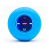 Głośnik bluetooth mini ipx4 przenośny mobilny bas z przyssawką-5907451391129