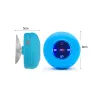 Głośnik bluetooth mini ipx4 przenośny mobilny bas z przyssawką-5907451391129