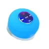 Głośnik bluetooth mini ipx4 przenośny mobilny bas z przyssawką-5907451391129