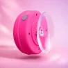 Głośnik bluetooth mini ipx4 przenośny mobilny bas z przyssawką-5907451391136