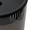Dzbanek plastikowy 3l z pokrywką do wody soku napojów lemoniady pojemny-5907451391723