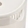 Dzbanek plastikowy 3l z pokrywką do wody soku napojów lemoniady-5907451391716