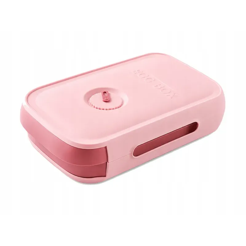 Pojemnik na jajka box organizer do lodówki pudełko szuflada do jaj-5907451380338