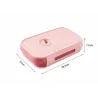 Pojemnik na jajka box organizer do lodówki pudełko szuflada do jaj-5907451380338