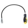 Chwytak elastyczny długość 50 cm magnetyczny magnes latarka led-5907451337295