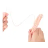 Wkłady do długopisu 3D PLA filament 30 kolorów x 5m razem 150m-5907451347881