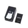 Mini lokalizator GPS tracker podsłuch ukryty sim nagrywanie na SD-5907451330302