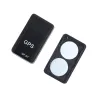Mini lokalizator GPS tracker podsłuch ukryty sim nagrywanie na SD-5907451330302