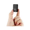 Mini lokalizator GPS tracker podsłuch ukryty sim nagrywanie na SD-5907451330302