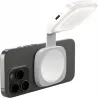Lampa lampka LED z lusterkiem magnes MagSafe do telefonu adapter-5907451392287