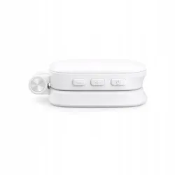 Lampa lampka LED z lusterkiem magnes MagSafe do telefonu adapter-5907451392287