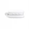 Lampa lampka LED z lusterkiem magnes MagSafe do telefonu adapter-5907451392287