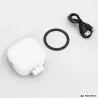 Lampa lampka LED z lusterkiem magnes MagSafe do telefonu adapter-5907451392287