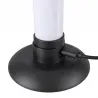 Light bar lampka biurkowa 22 cm RGB czujnik muzyki oświetlenie ambient-5907451392164