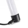 Light bar lampka biurkowa 22 cm RGB czujnik muzyki oświetlenie ambient-5907451392164