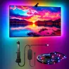 Taśma led ambient inteligentna do telewizora monitora podświetlenie-5907451392133