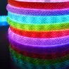 Taśma sznur wąż świetlny rgb neon wodoodporny aplikacja pilot timer ip67-5907451392089
