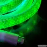 Taśma sznur wąż świetlny rgb neon wodoodporny aplikacja pilot timer ip67-5907451392089