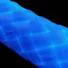 Taśma sznur wąż świetlny rgb neon wodoodporny aplikacja pilot timer ip67-5907451392089